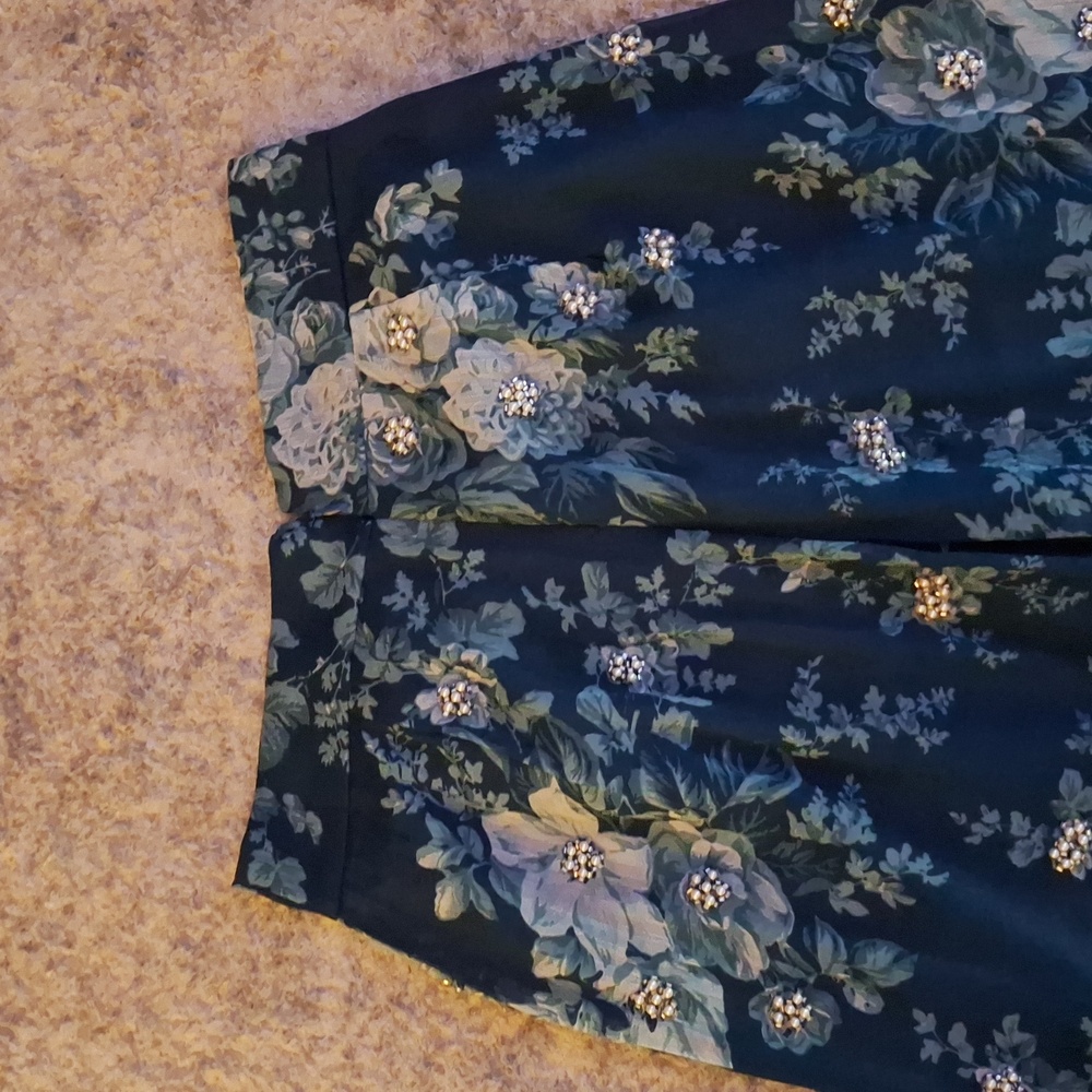 ASOS Design Pants - Picture 3 of 14